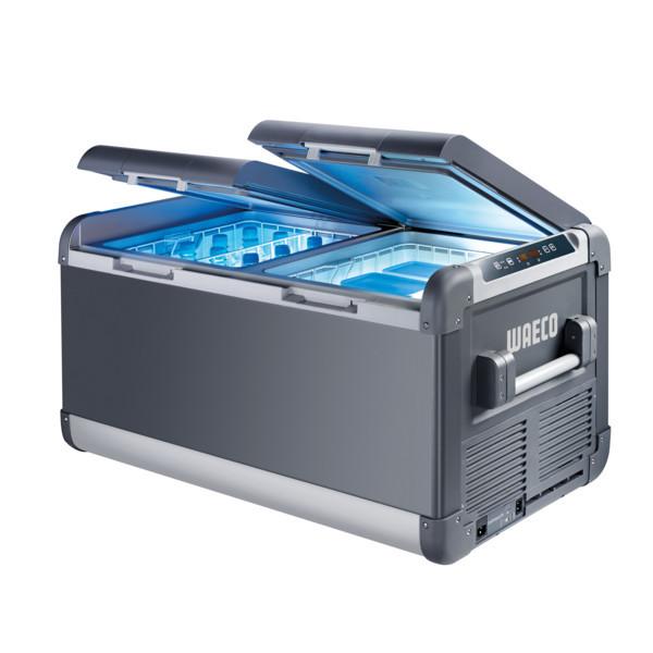 WAECO CFX 95DZ2 FRIDGE – voguexpeditions-clone