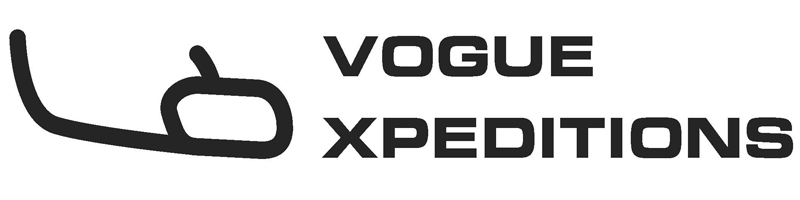 voguexpeditions-clone