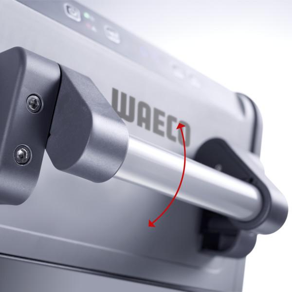 WAECO CFX 28 FRIDGE