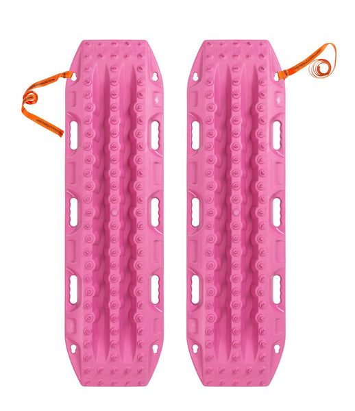 MAXTRAX - RECOVERY BOARDS