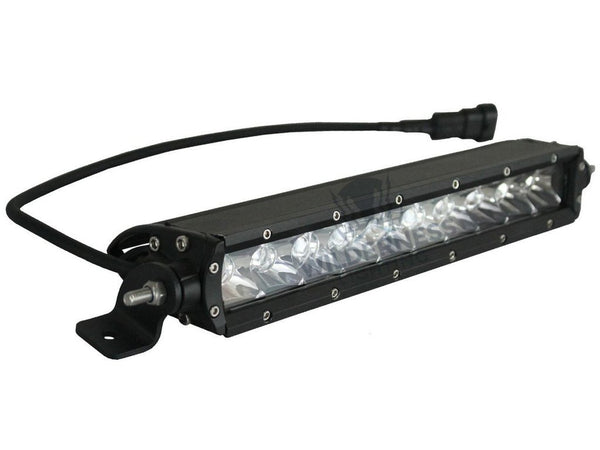 WILDERNESS LIGHTING SOLO 10"
