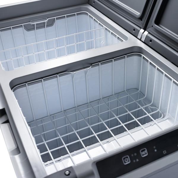 WAECO CFX 95DZ2 FRIDGE