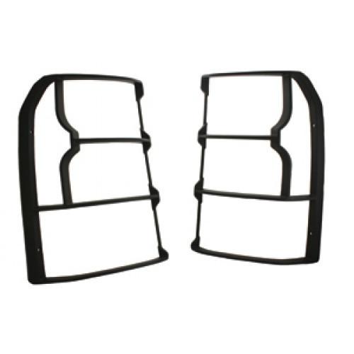 LIGHT GUARDS KIT - DISCOVERY 4