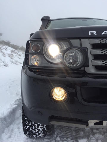 Products – Tagged range rover sport – voguexpeditions-clone