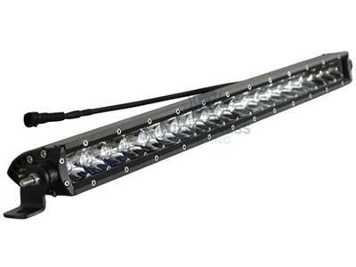 WILDERNESS LIGHTING SOLO 30"