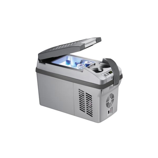 WAECO CF 11 FRIDGE