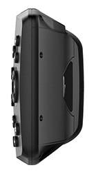 GARMIN GPSMAP 276Cx - GPS NAVIGATOR