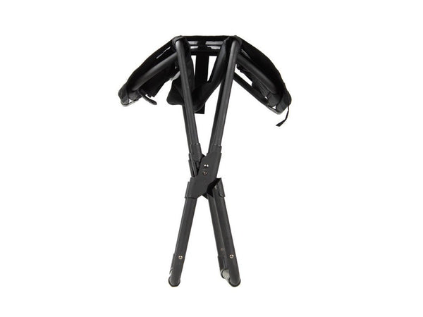 EXPANDER CHAIR