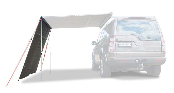 RHINO RACK SUNSEEKER II AWNING EXTENSION PIECE