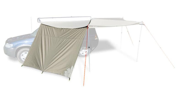 RHINO RACK SUNSEEKER II AWNING EXTENSION PIECE