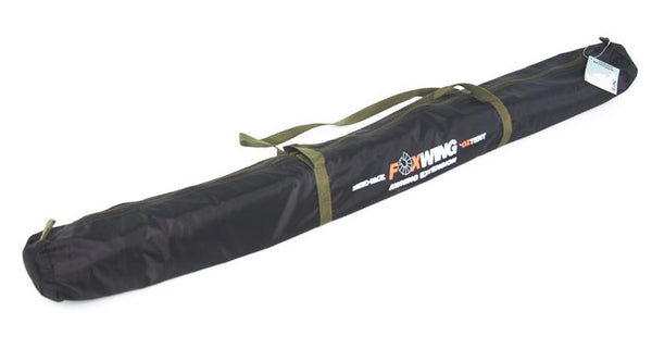 RHINO RACK SUNSEEKER II AWNING EXTENSION PIECE