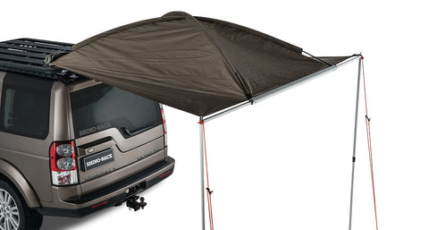 RHINO RACK DOME 1300 AWNING