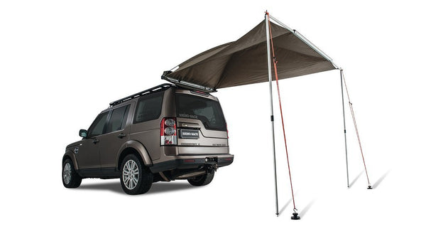 RHINO RACK DOME 1300 AWNING