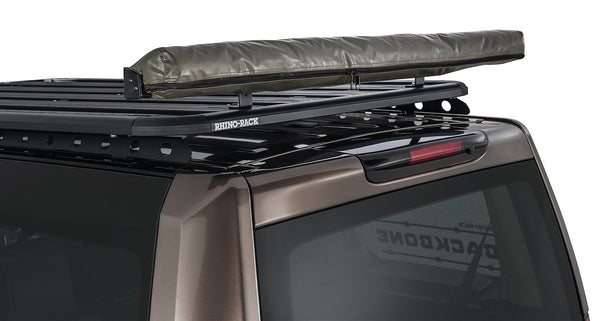 RHINO RACK DOME 1300 AWNING