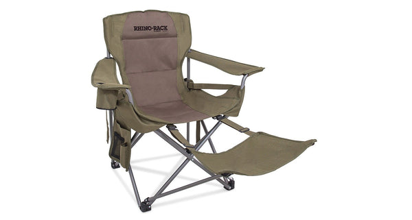 RHINO RACK CHAIR