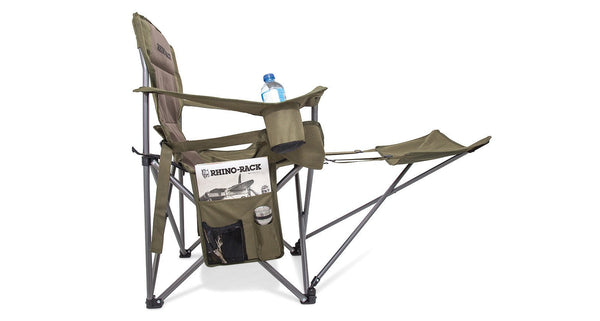 RHINO RACK CHAIR