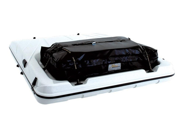 JAMES BAROUD EXPLORER EVOLUTION ROOF TENT