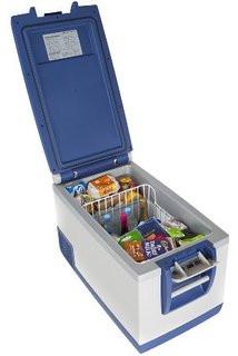 ARB 47 LITRE FRIDGE