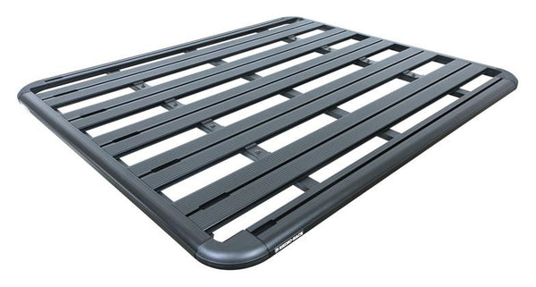 RHINO PIONEER PLATFORM ROOF RACK SYSTEM - RANGE ROVER SPORT