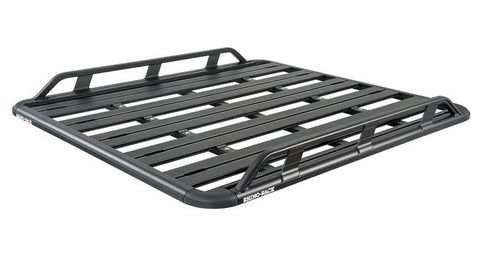 RHINO PIONEER PLATFORM ROOF RACK SYSTEM - RANGE ROVER SPORT