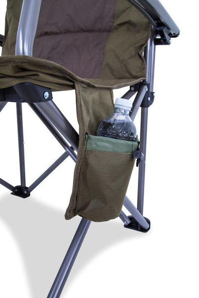 RHINO RACK HARD ARM