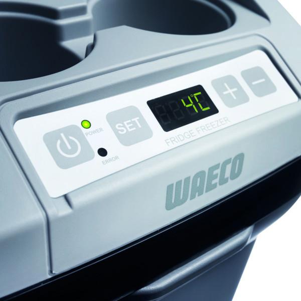 WAECO CF 11 FRIDGE