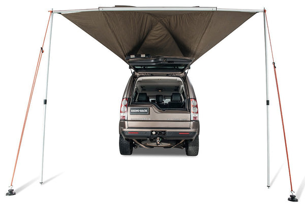 RHINO RACK DOME 1300 AWNING