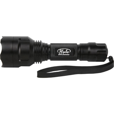 RIGID INDUSTRIES TORCH