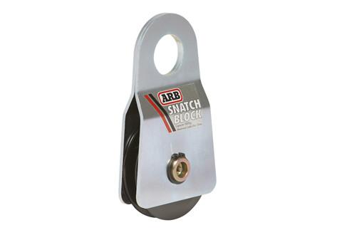 ARB SNATCH BLOCK 7000KG