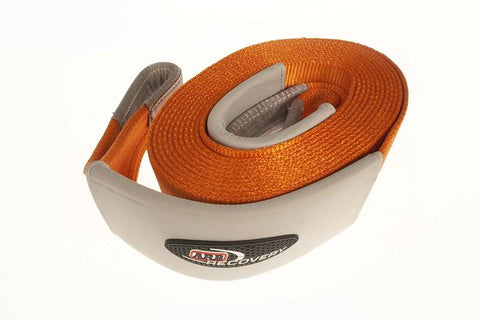 ARB SNATCH STRAP 11000KG (24,000lb)