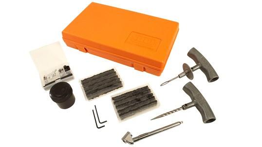SPEEDY SEAL PUNCTURE REPAIR KIT