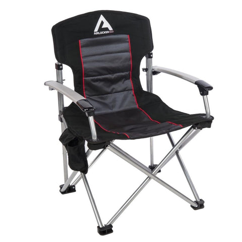 ARB CAMPING CHAIR