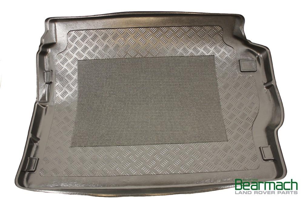LOAD LINER II - RANGE ROVER SPORT