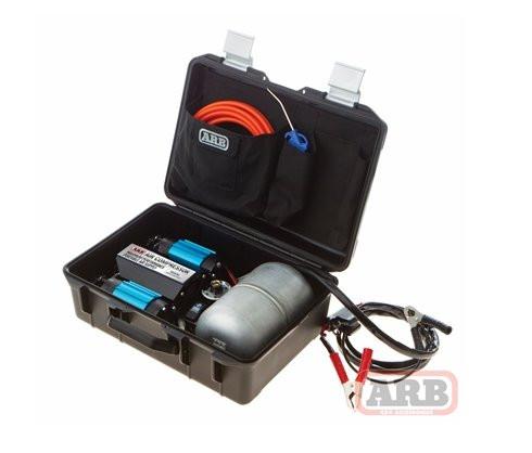 ARB CKMTP12 COMPRESSOR