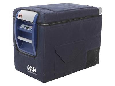 CANVAS TRANSIT BAG FOR 60L ARB FRIDGE