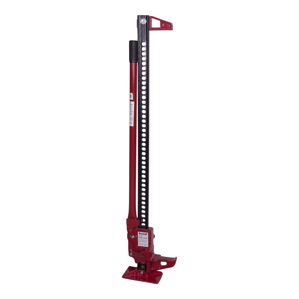 Hi-Lift JACK / 1.2M