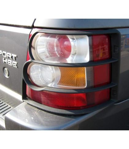 LIGHT GUARDS KIT - RANGE ROVER SPORT