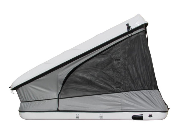 JAMES BAROUD SPACE EVOLUTION ROOF TENT