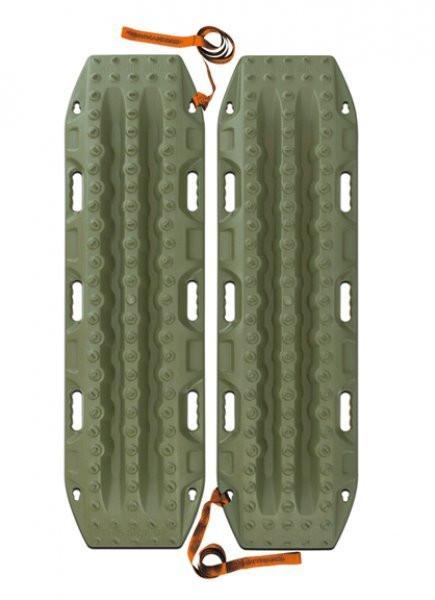 MAXTRAX - RECOVERY BOARDS