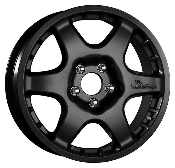 COMPOMOTIVE 18" ALLOY - PD1881