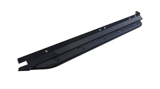 ROCK & TREE SLIDER STEP INSERTS