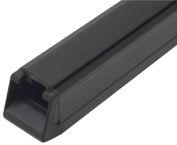HEAVY DUTY ROOF RACK SYSTEM 1 BAR - DISCOVERY 3 & 4