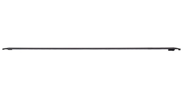 RHINO RACK RTS502 + RTS502F ROOF TRACKS - DISCOVERY 3 & 4