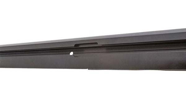 RHINO RACK RTS502 + RTS502F ROOF TRACKS - DISCOVERY 3 & 4