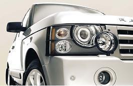 LIGHT GUARDS KIT - RANGE ROVER L322 – voguexpeditions-clone