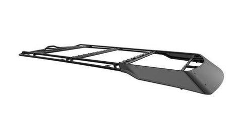 Discovery 4 roof discount rack