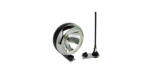 VORTEX AERIAL BRACKET