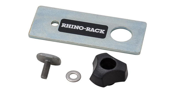 VORTEX AERIAL BRACKET