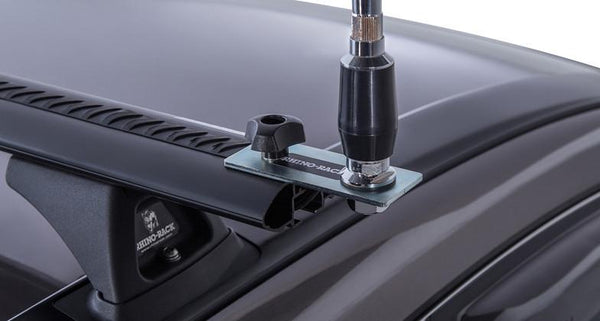 VORTEX AERIAL BRACKET