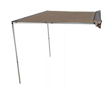 EASY-OUT AWNING / 2M